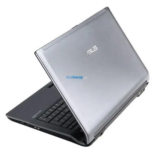 ASUS N53SV-S1745V NOTEBOOK