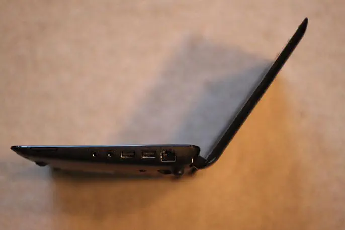 ASUS EEEPC 1005HA NETBOOK (SİYAH) 