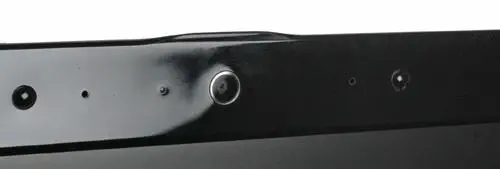 ASUS EEEPC 1005PE NETBOOK (SİYAH)