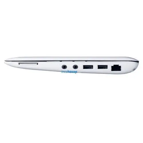 ASUS EEEPC 1001P ATOM N450 1GB 160G 10.1 XPH BYZ