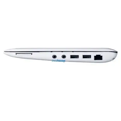 ASUS EEEPC 1001P ATOM N450 1GB 160G 10.1 XPH BYZ