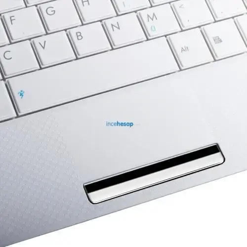 ASUS EEEPC 1001P ATOM N450 1GB 160G 10.1 XPH BYZ