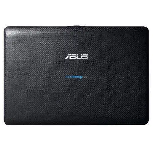 Ordinateur portable ASUS EEEPC - , les ventes publiques en