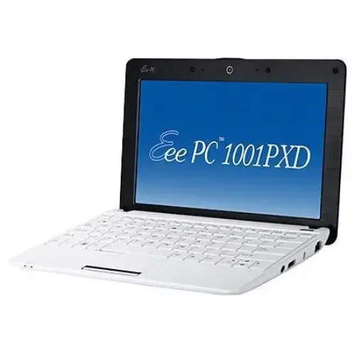 ASUS EEEPC 1001PXD WHI020 NETBOOK (BEYAZ)
