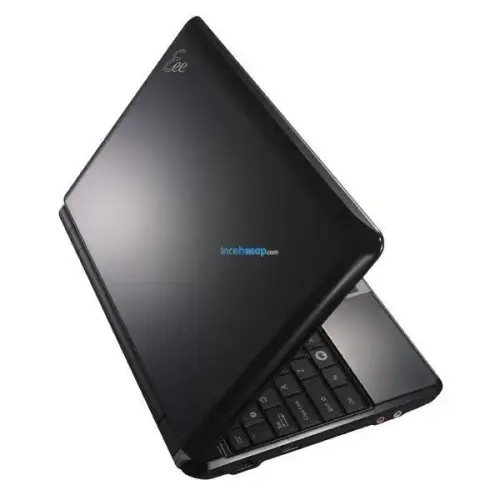 ASUS 1000HA EEEPC NETBOOK