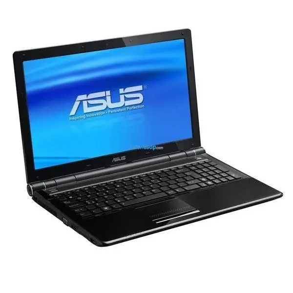 ASUS U50VG253DV NOTEBOOK
