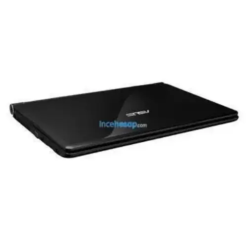 ASUS U50VG253DV NOTEBOOK