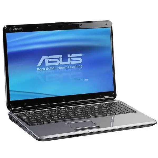 ASUS X61SF280DV NOTEBOOK 