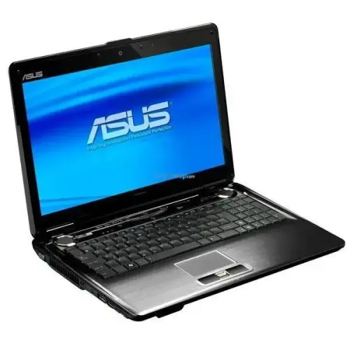 ASUS M60VP280BD NOTEBOOK