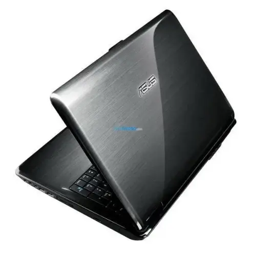 ASUS M60VP280BD NOTEBOOK