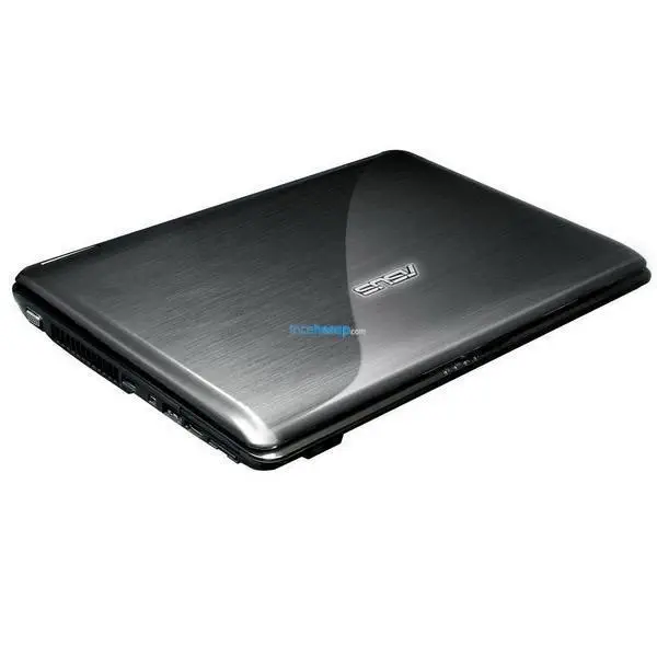ASUS M60VP280BD NOTEBOOK