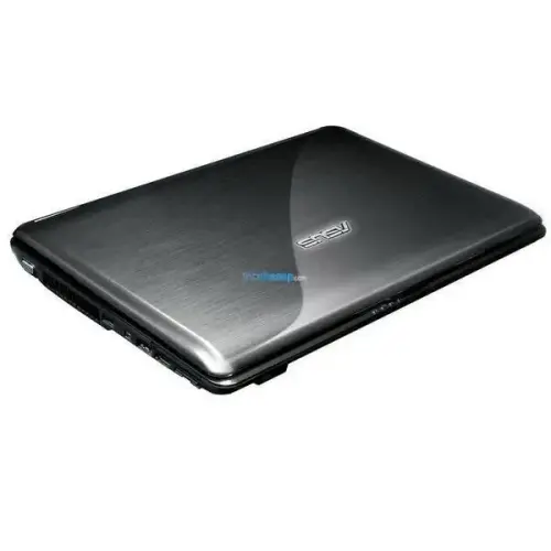 ASUS M60VP280BD NOTEBOOK
