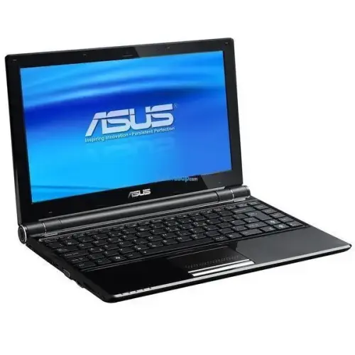 ASUS U20A140DV NOTEBOOK