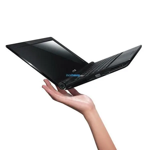 ASUS U20A140DV NOTEBOOK