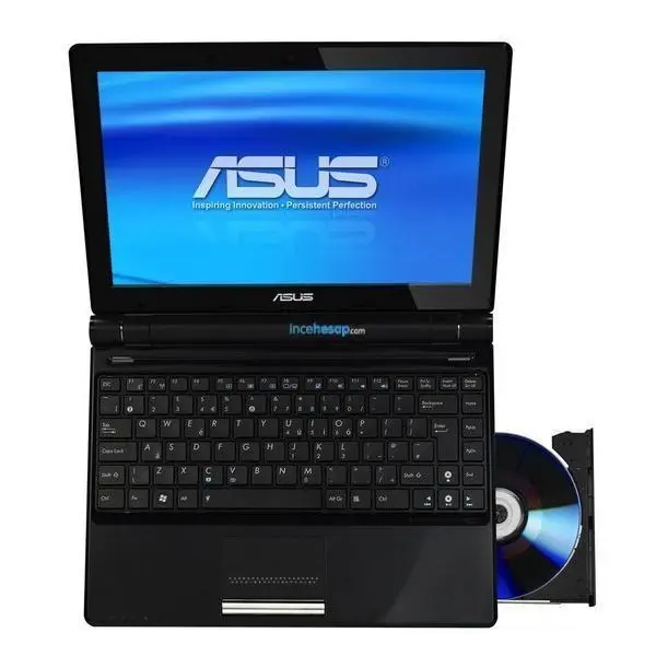 ASUS U20A140DV NOTEBOOK