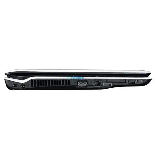 ASUS N61VG213DV NOTEBOOK