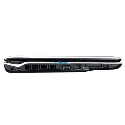ASUS N61VG213DV NOTEBOOK