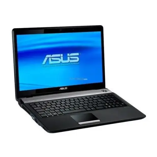 ASUS N61VN280BD-B NOTEBOOK