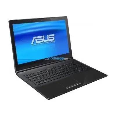 ASUS UL50VT 1430DV NOTEBOOK