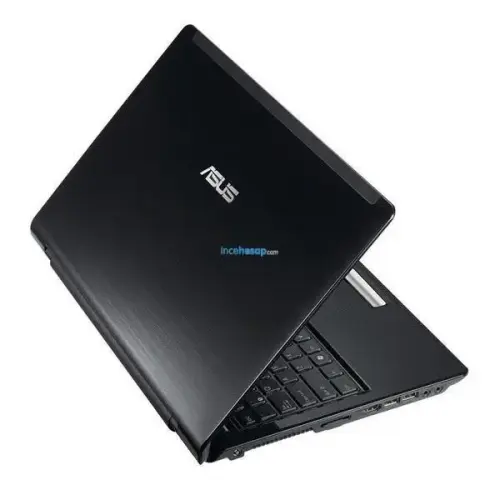 ASUS UL50VT 1430DV NOTEBOOK