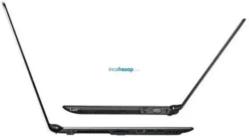 ASUS UL50VT 1430DV NOTEBOOK