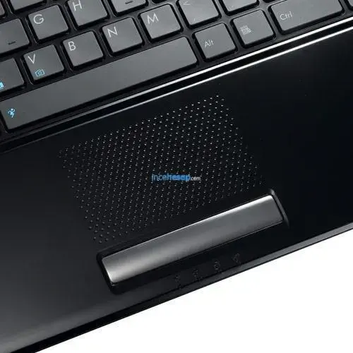 ASUS UL50VT 1430DV NOTEBOOK