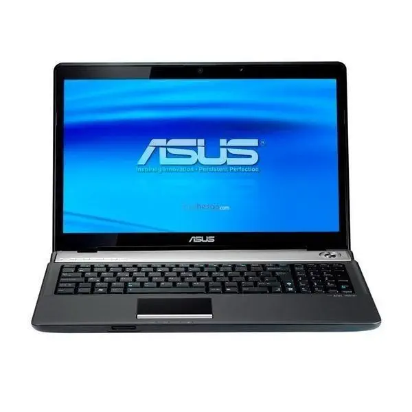 ASUS N61JA226DV NOTEBOOK