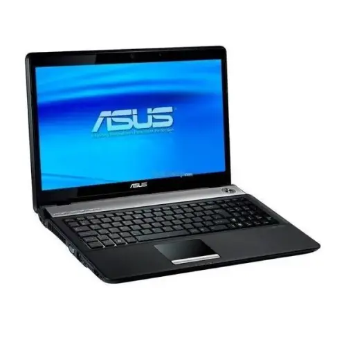ASUS N61JA226DV NOTEBOOK