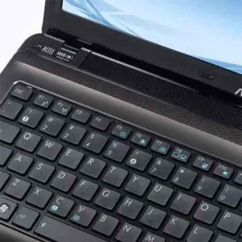 ASUS K52JC-EX201D NOTEBOOK