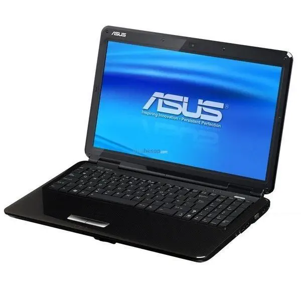 ASUS K50IP-SX056D POR NOTEBOOK