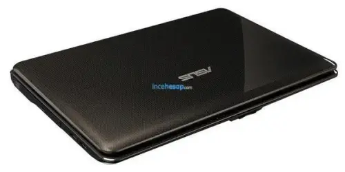 ASUS K50IP-SX056D POR NOTEBOOK