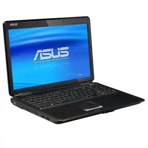 ASUS K50IP-SX056D POR NOTEBOOK