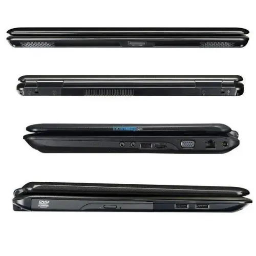 ASUS K50IP-SX056D POR NOTEBOOK
