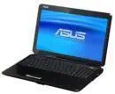 ASUS K50IP-SX056D POR NOTEBOOK