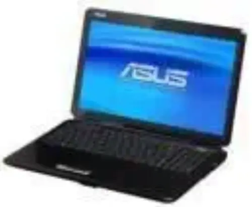 ASUS K50IP-SX056D POR NOTEBOOK