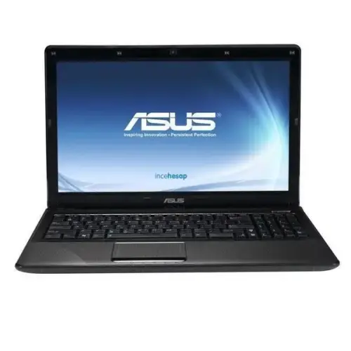 ASUS K52JC-EX170R NOTEBOOK
