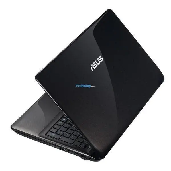 ASUS K52JC-EX170R NOTEBOOK
