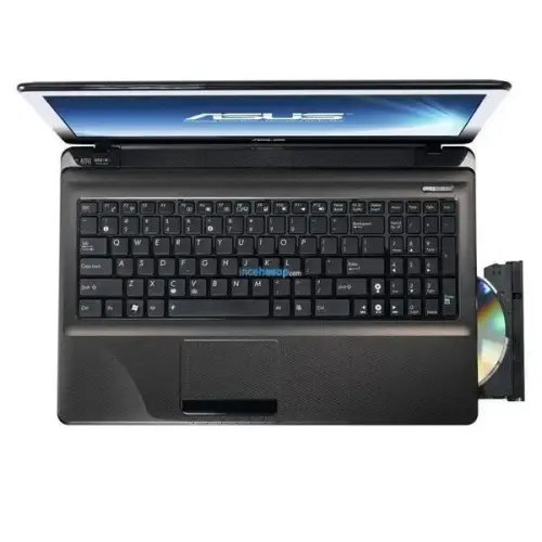 ASUS K52JC-EX170R NOTEBOOK