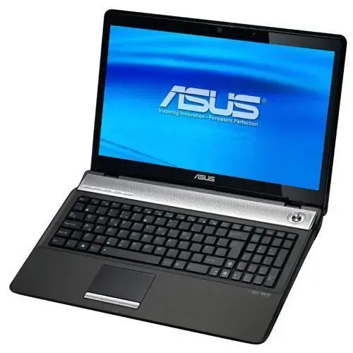 ASUS N61JQ-JX054V NOTEBOOK 