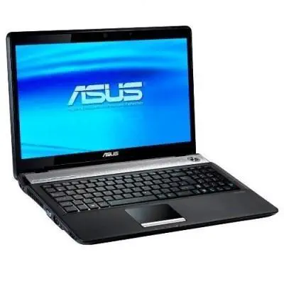 ASUS N61JQ-JX054V NOTEBOOK 