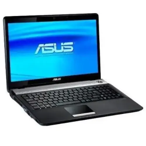 ASUS N61JQ-JX054V NOTEBOOK 
