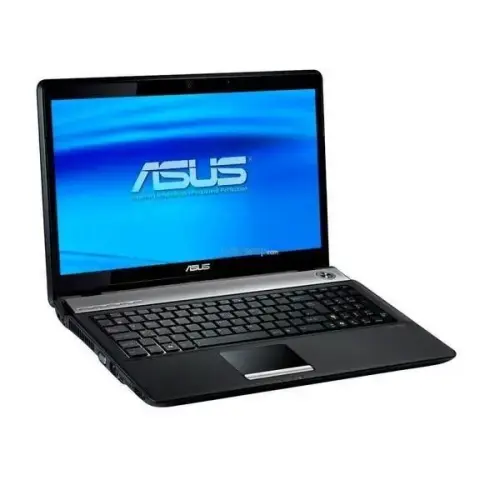 ASUS N61JQ-JX091V NOTEBOOK