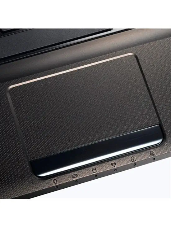 ASUS K52JC-EX393D NOTEBOOK