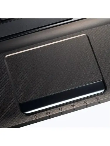ASUS K52JC-EX393D NOTEBOOK