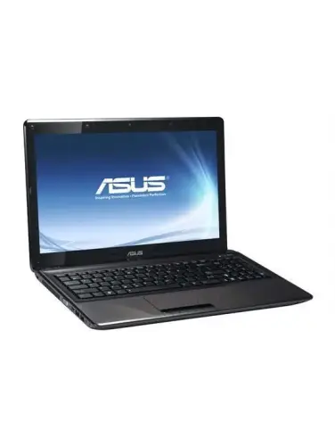 ASUS K52JC-EX393D NOTEBOOK