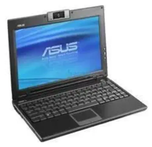 ASUS W5Fe NOTEBOOK