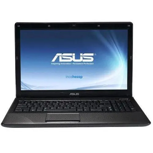 ASUS K52JR-SX223D NOTEBOOK