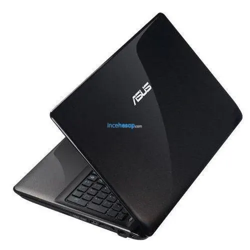 ASUS K52JR-SX223D NOTEBOOK