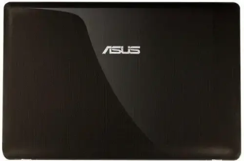 ASUS K52JR-SX223D NOTEBOOK