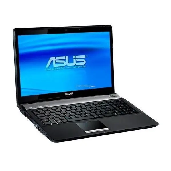 ASUS N61JV-JX550D NOTEBOOK